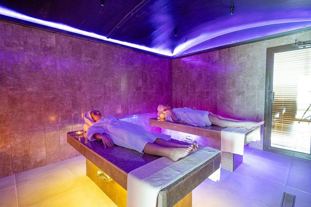 spa-spa