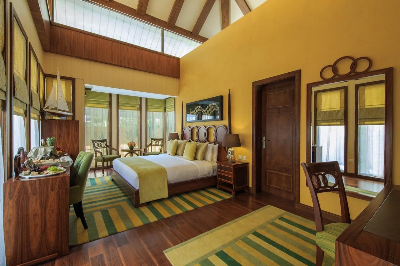 rooms-superior-room
