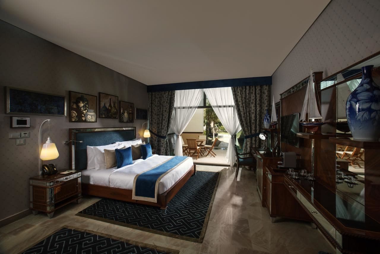 rooms-premier-suite