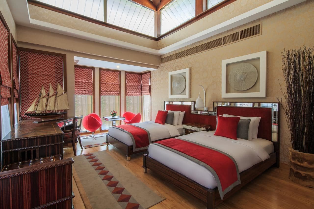 rooms-diamond-suite