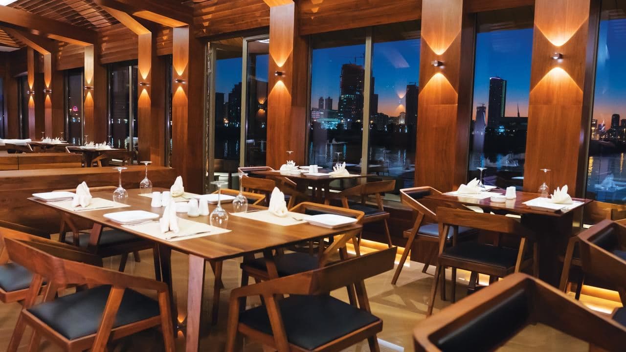 restaurants-main