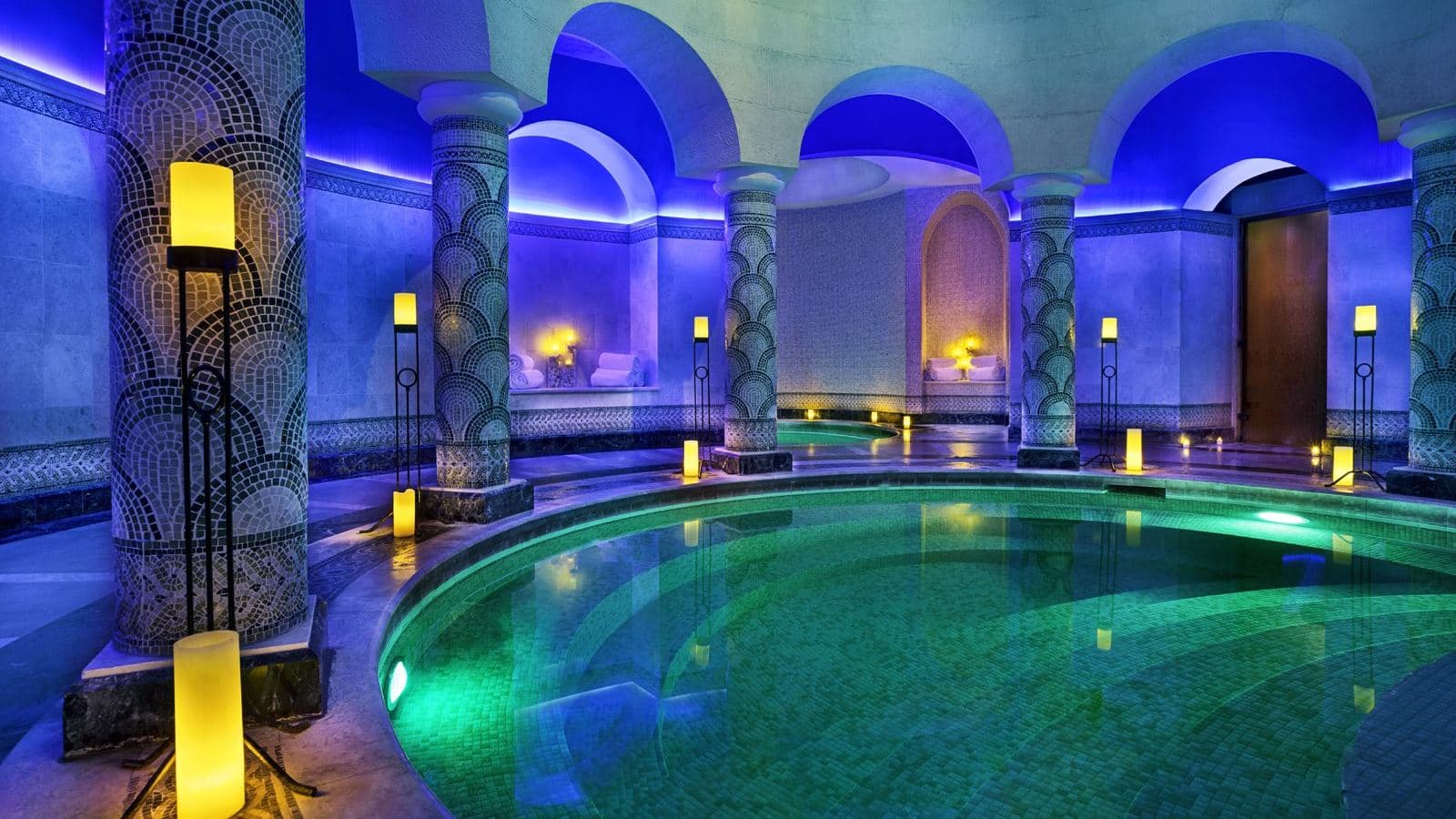 spa-spa
