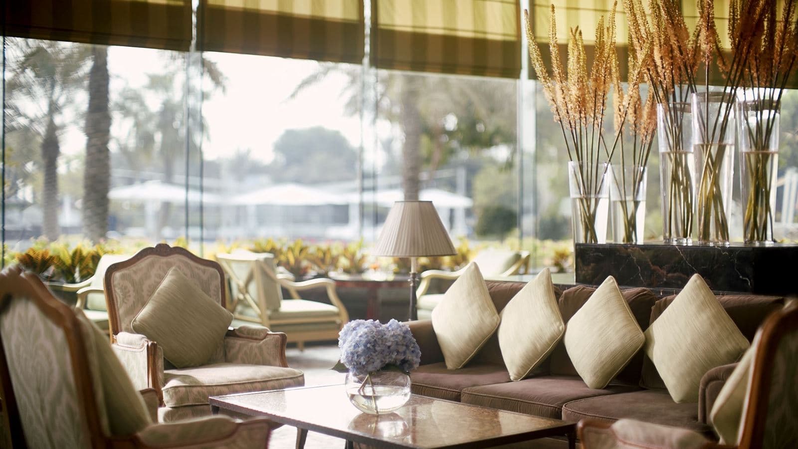 bars-lobby-lounge