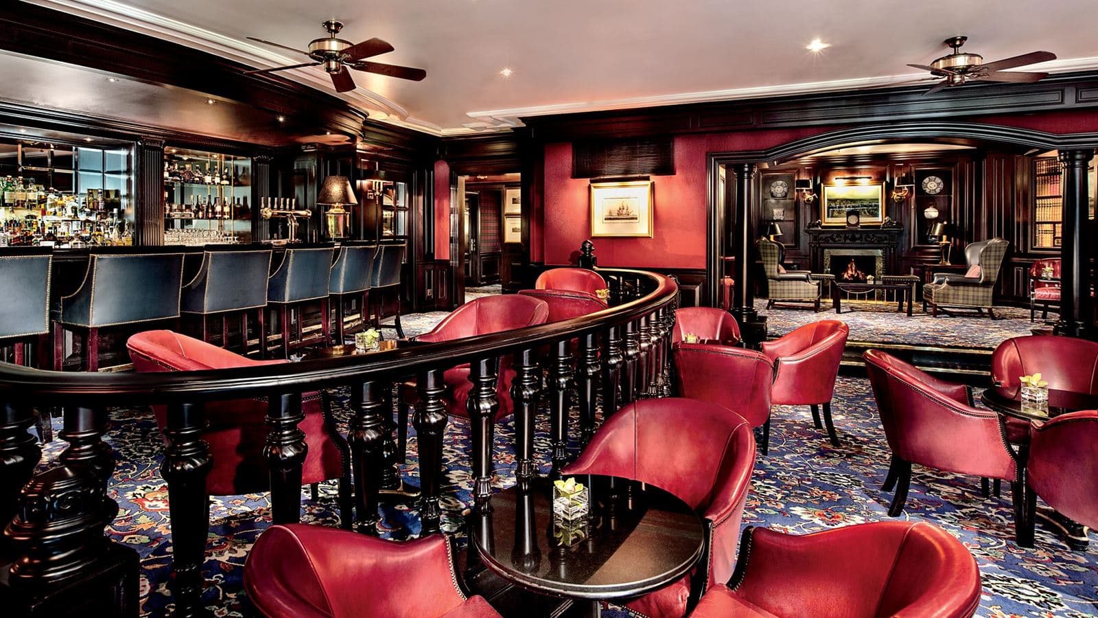 bars-burlington-club