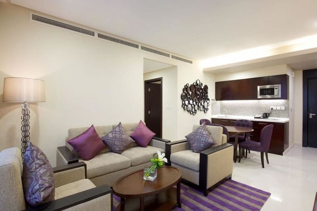 rooms-one-bedroom-apartment