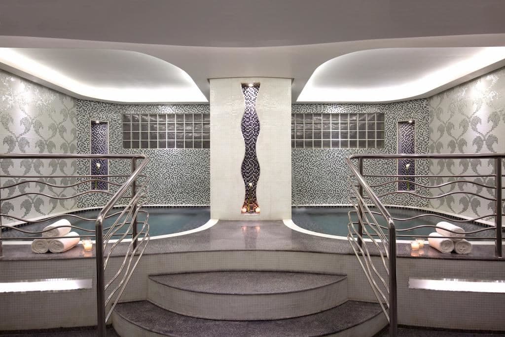 spa-spa