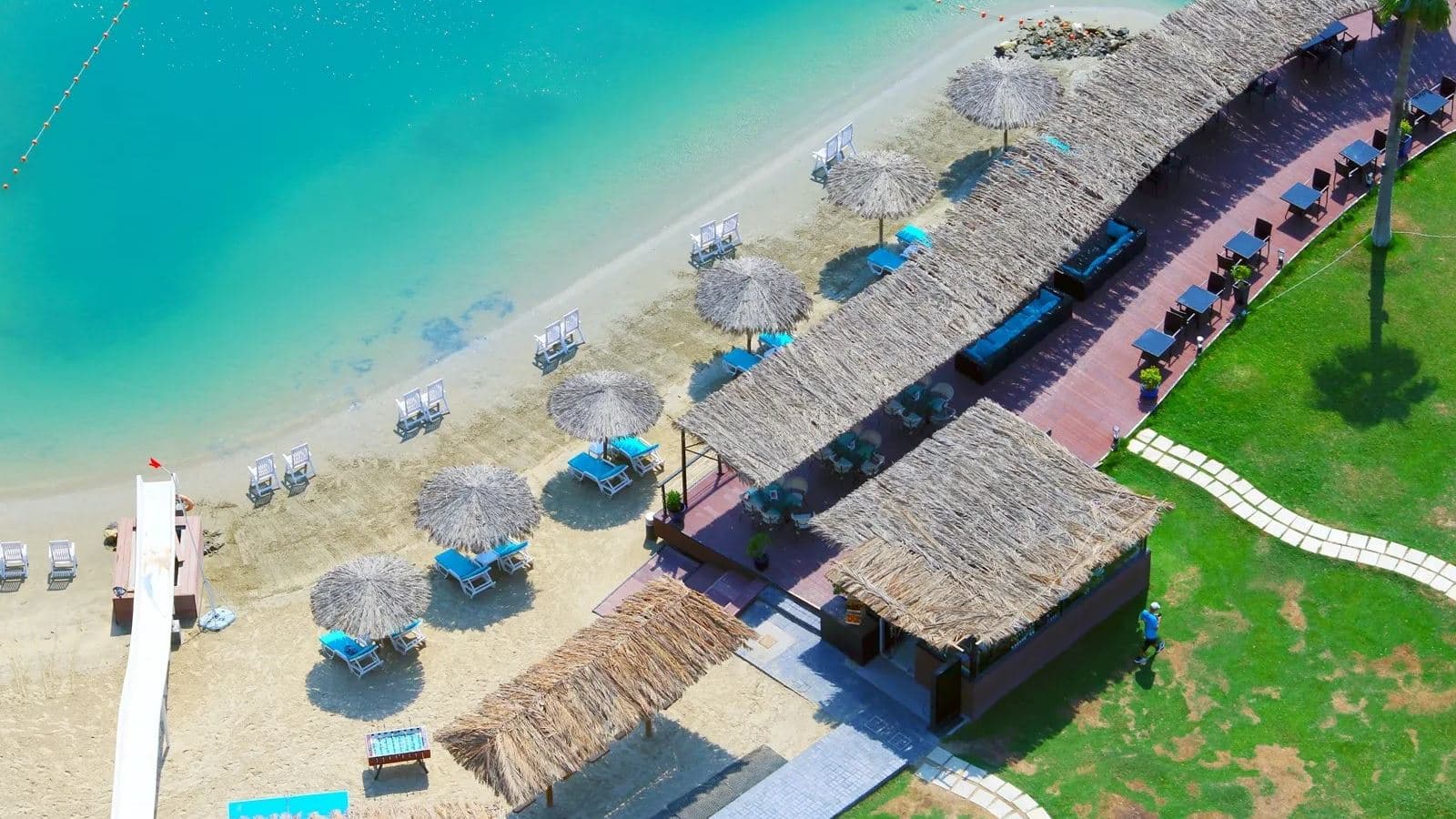 beach-beach