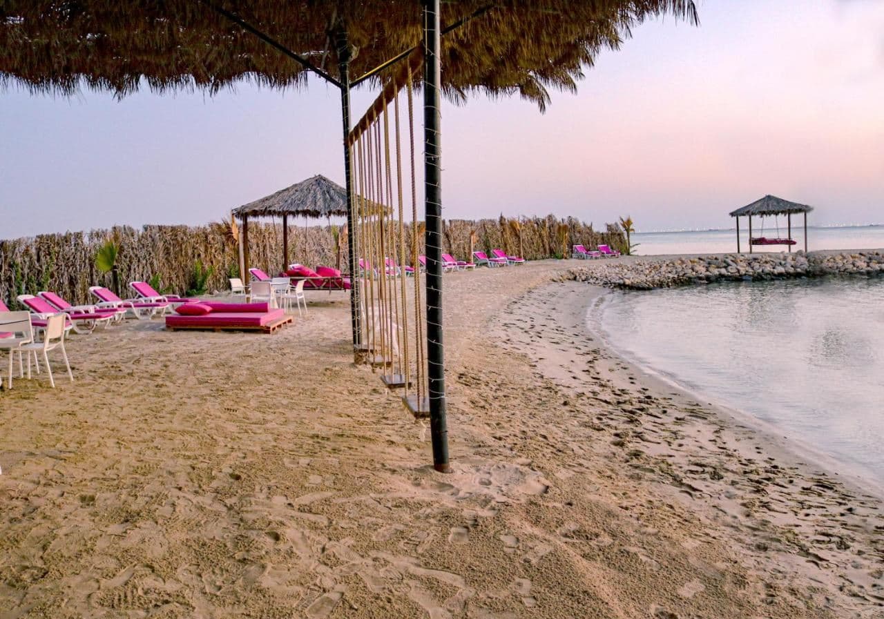 beach-beach