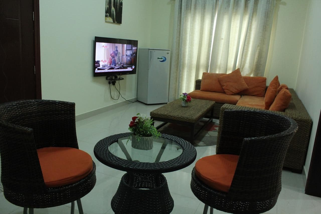rooms-deluxe-suite