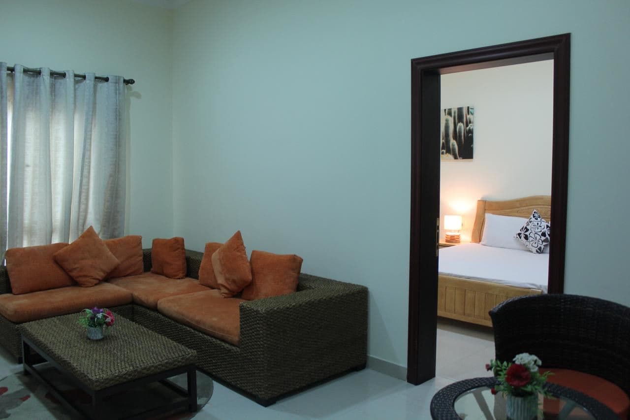 rooms-deluxe-suite