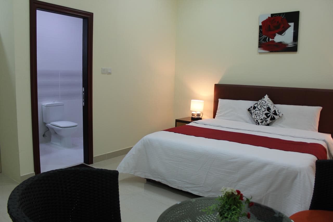 rooms-deluxe-suite