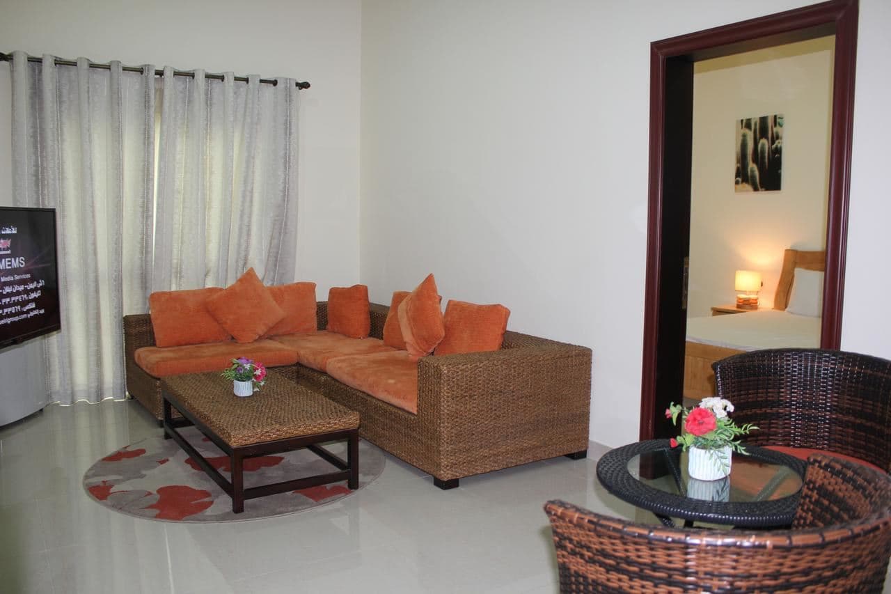 rooms-deluxe-suite