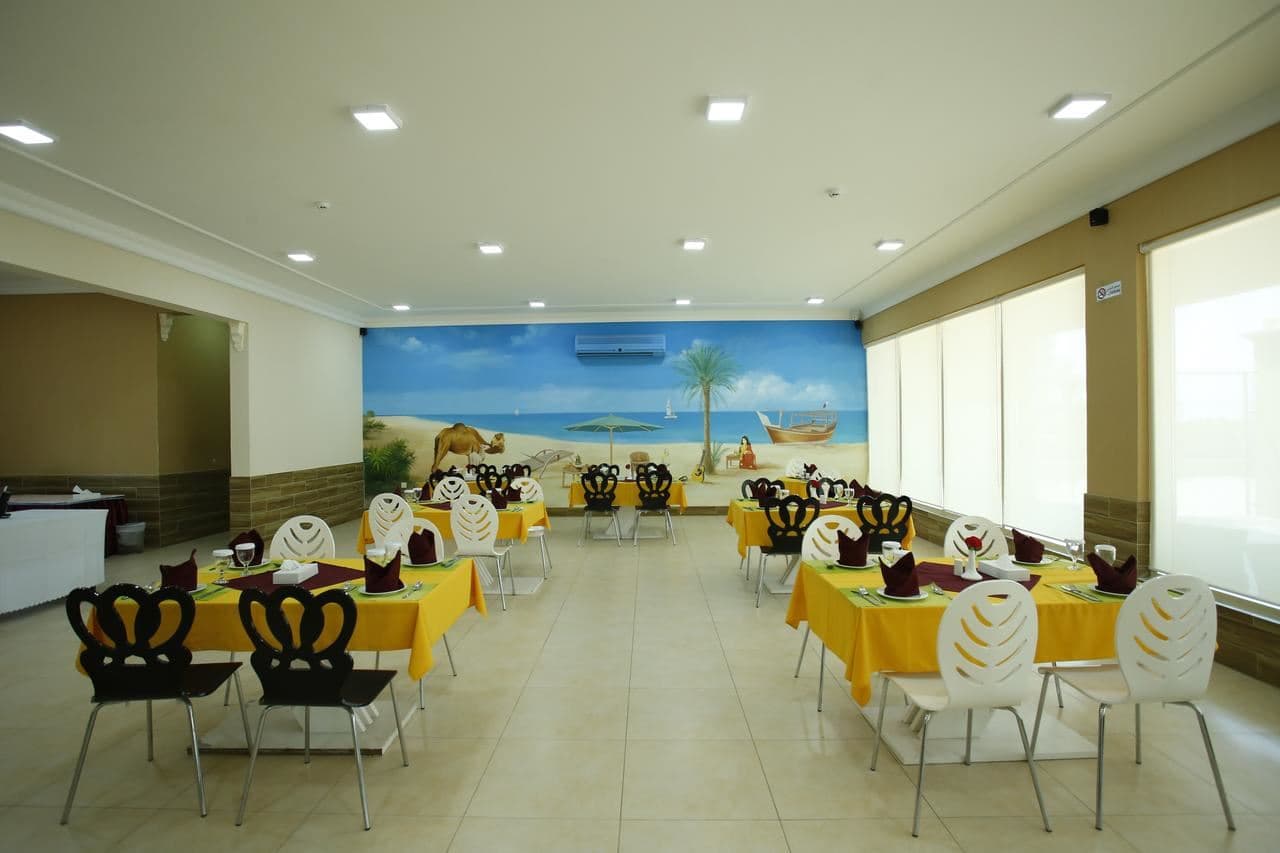 restaurants-main