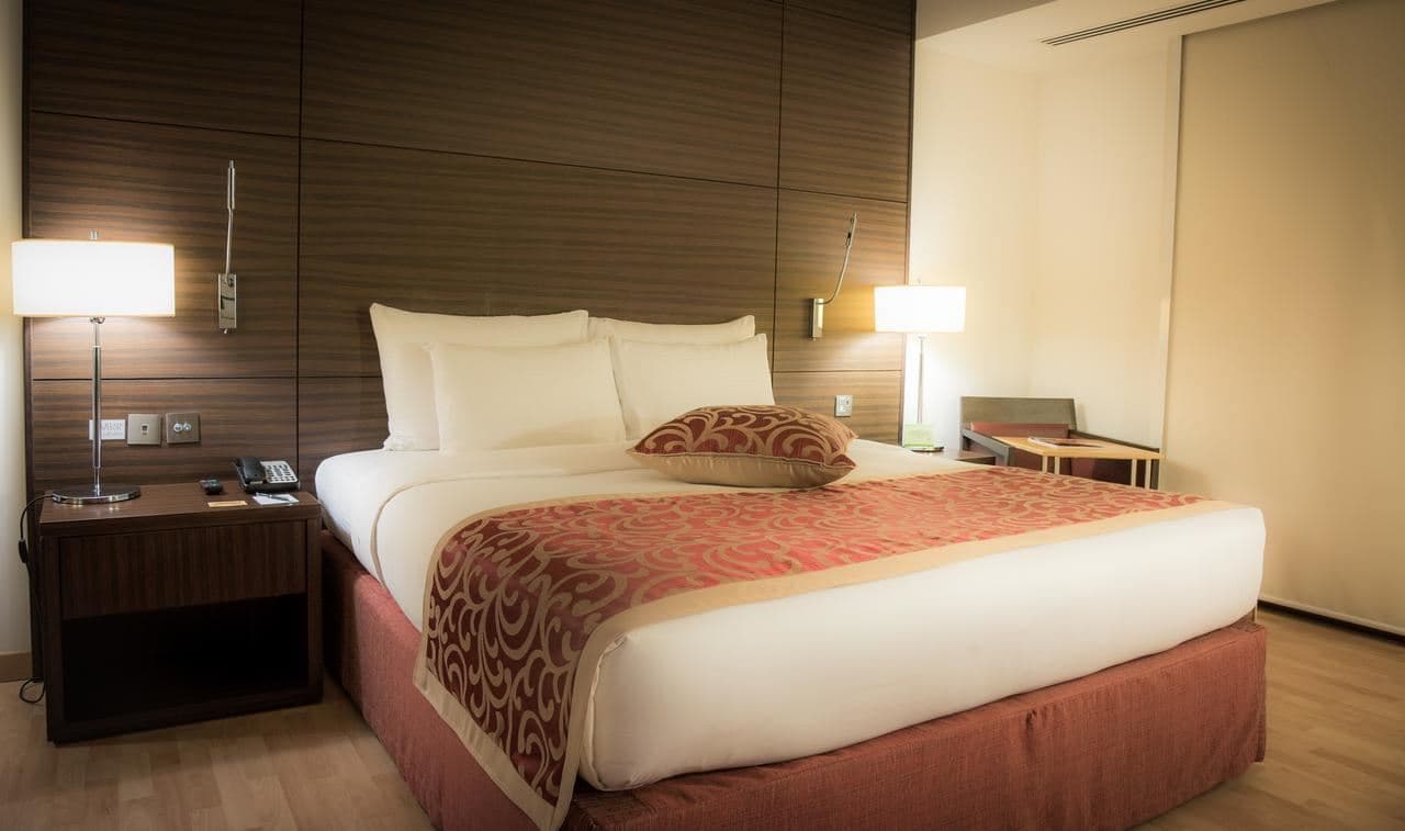 rooms-standard-room