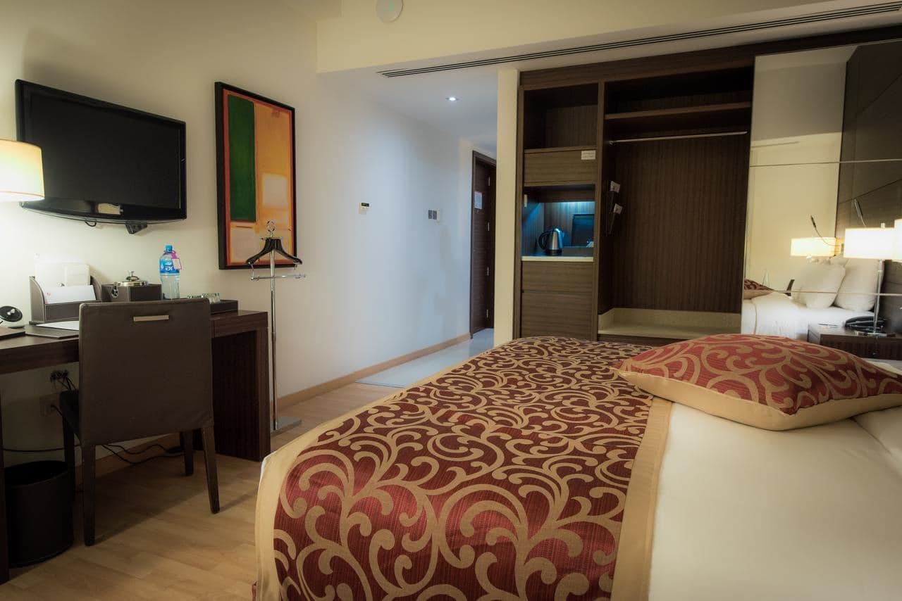 rooms-standard-room