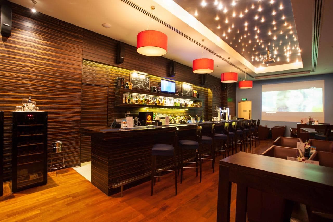 bars-1664-lounge