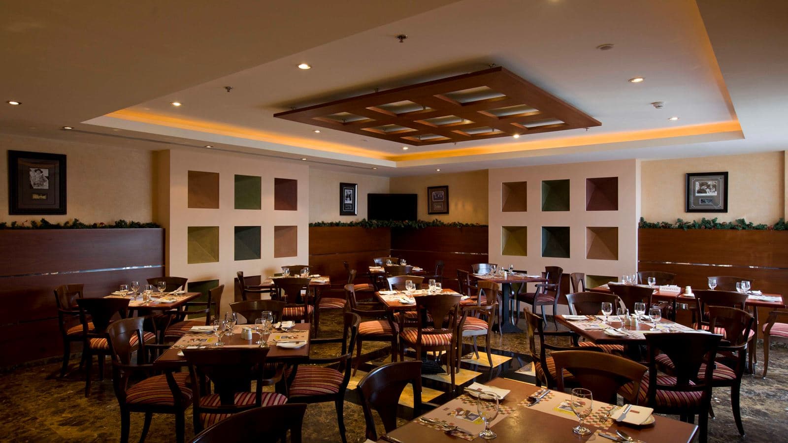 restaurants-julios