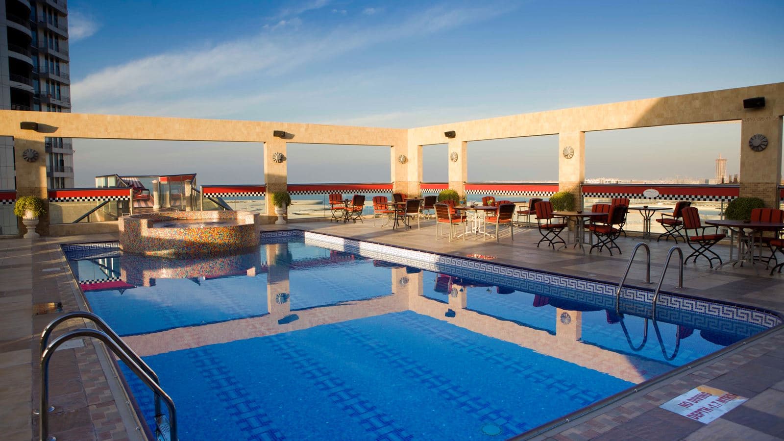 pools-outdoor-pool