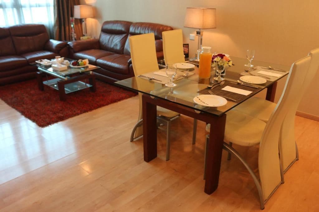 rooms-one-bedroom-suite