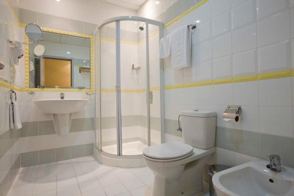 rooms-one-bedroom-suite