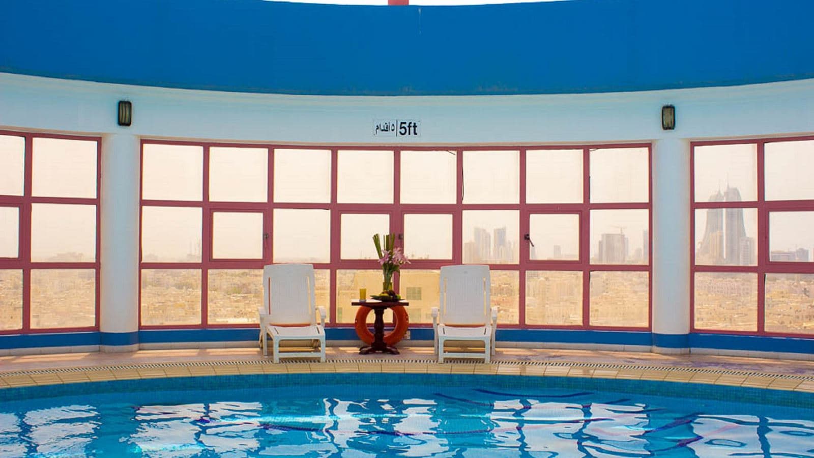 pools-indoor-pool
