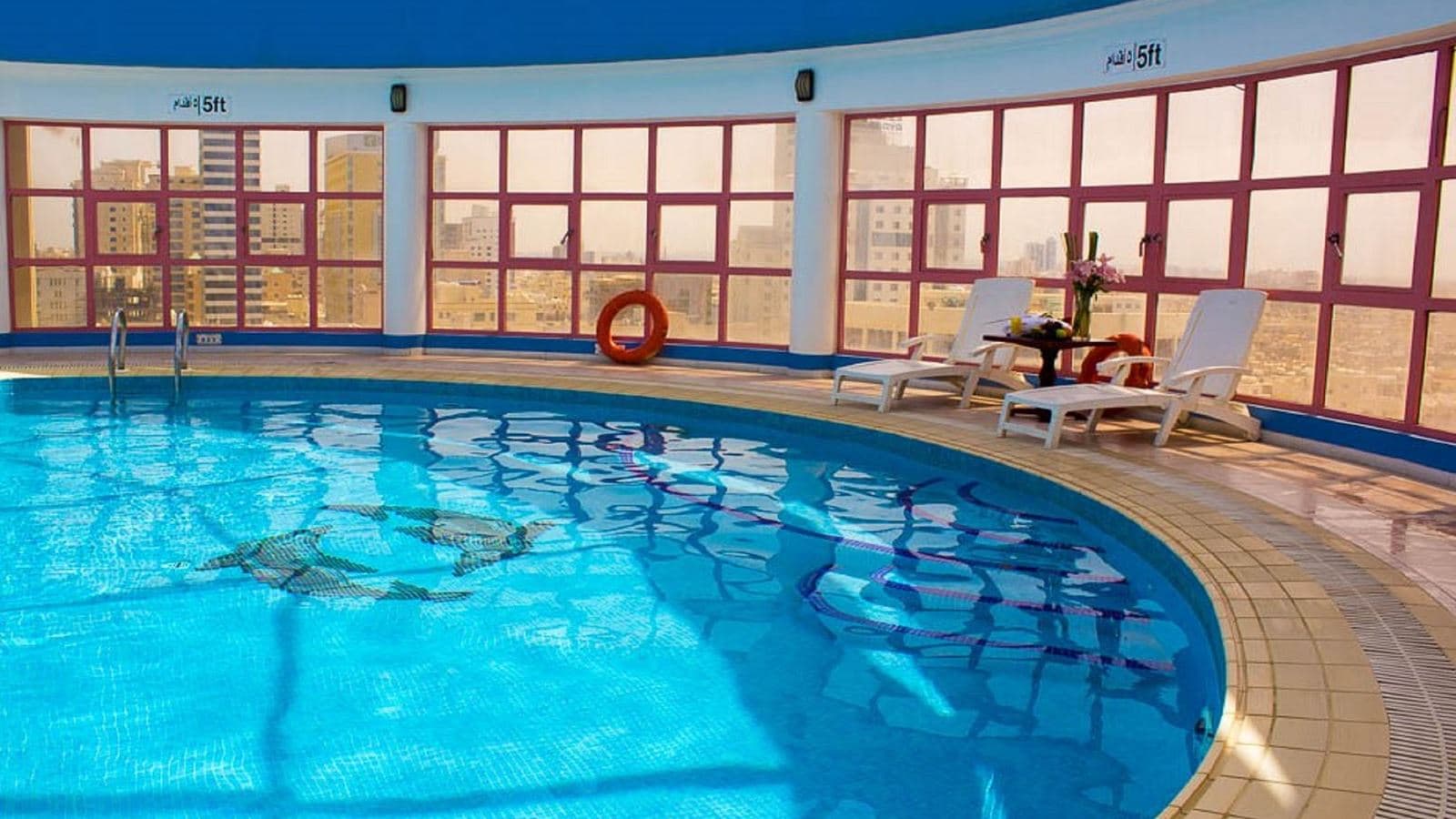 pools-indoor-pool