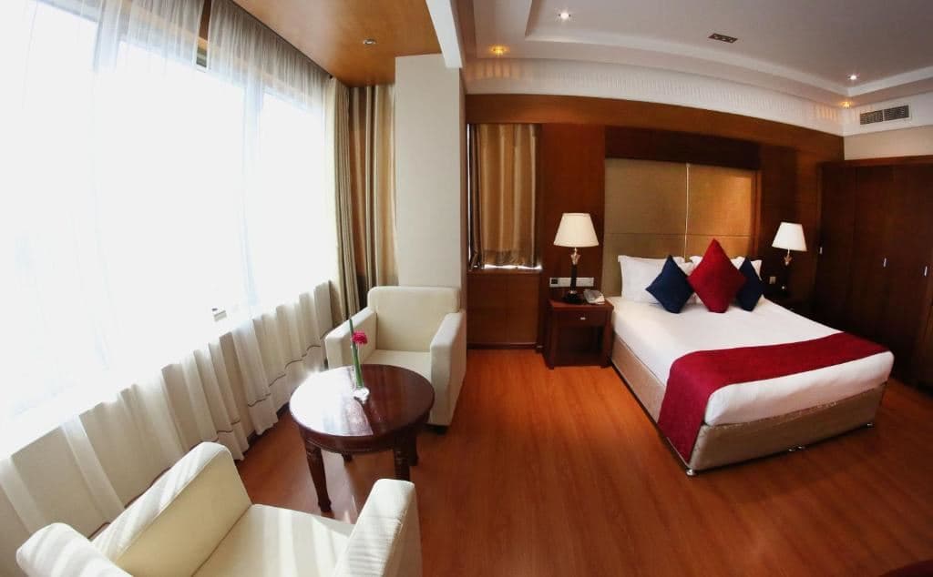 rooms-standard-room