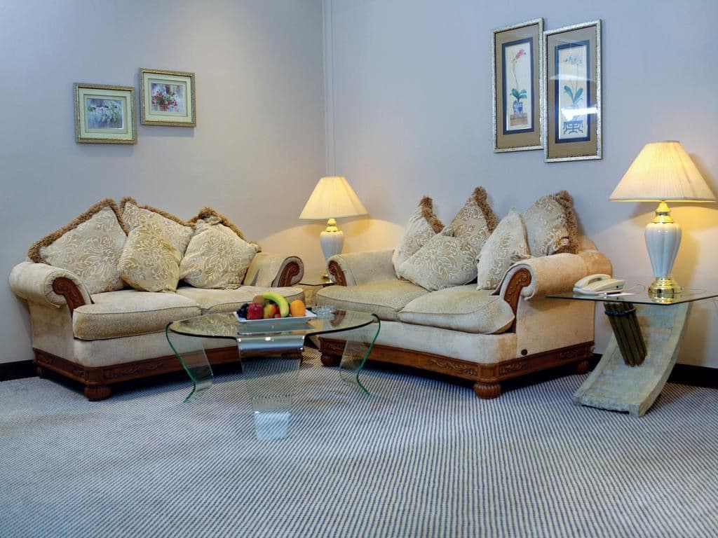 rooms-junior-suite