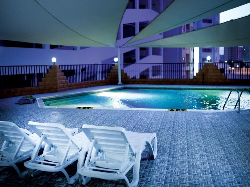 pools-outdoor-pool