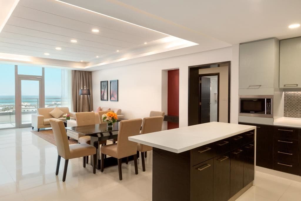 rooms-one-bedroom-apartment