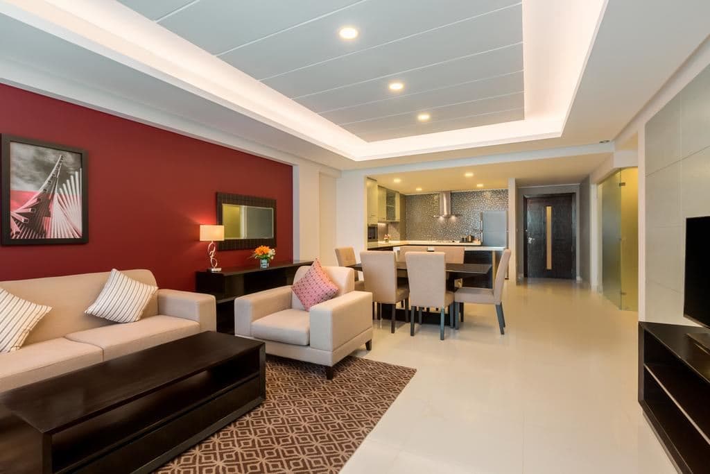 rooms-one-bedroom-apartment