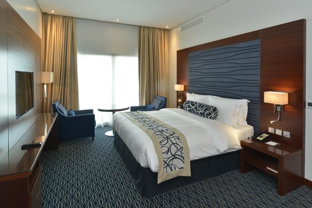 rooms-superior-twindouble-room