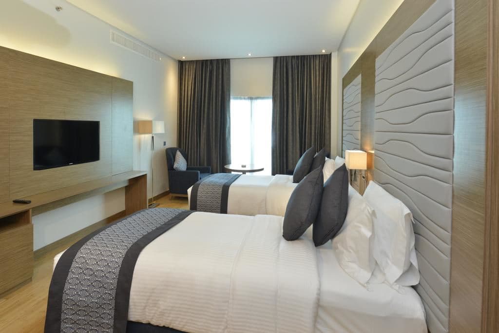rooms-superior-twindouble-room
