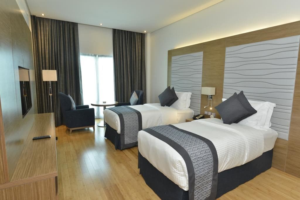 rooms-superior-twindouble-room