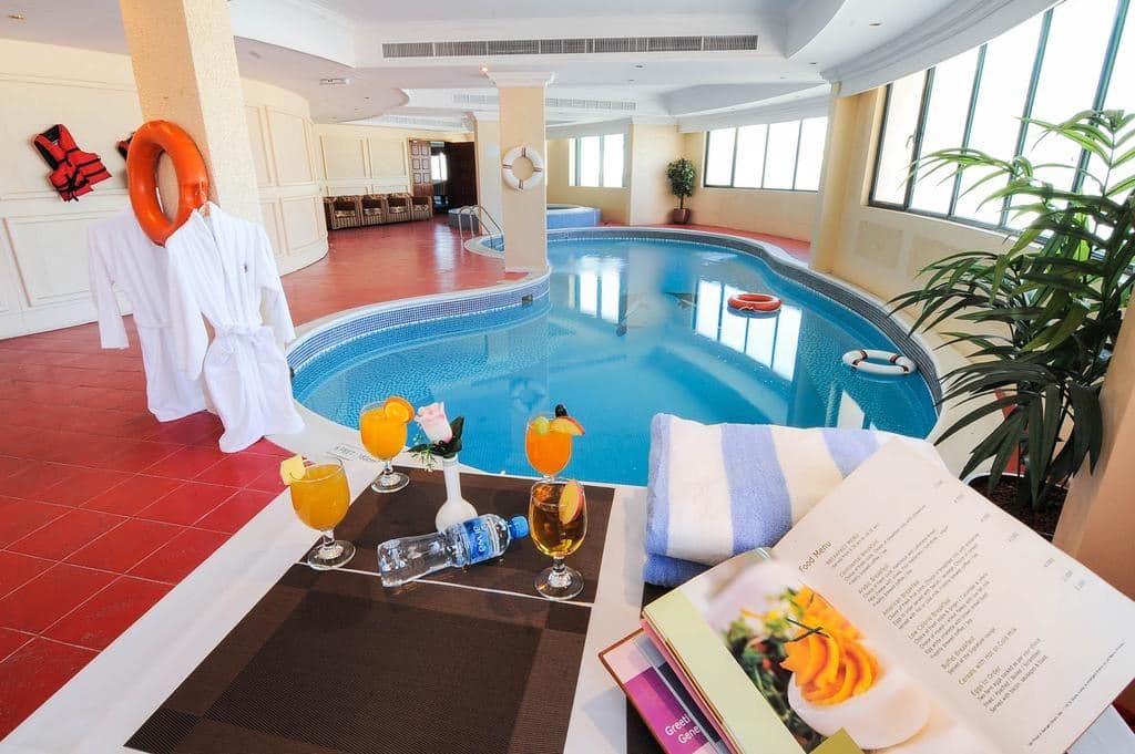 pools-indoor-pool