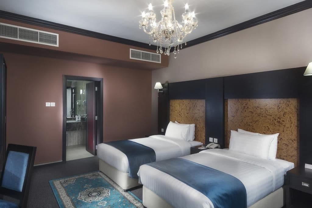 rooms-junior-suite