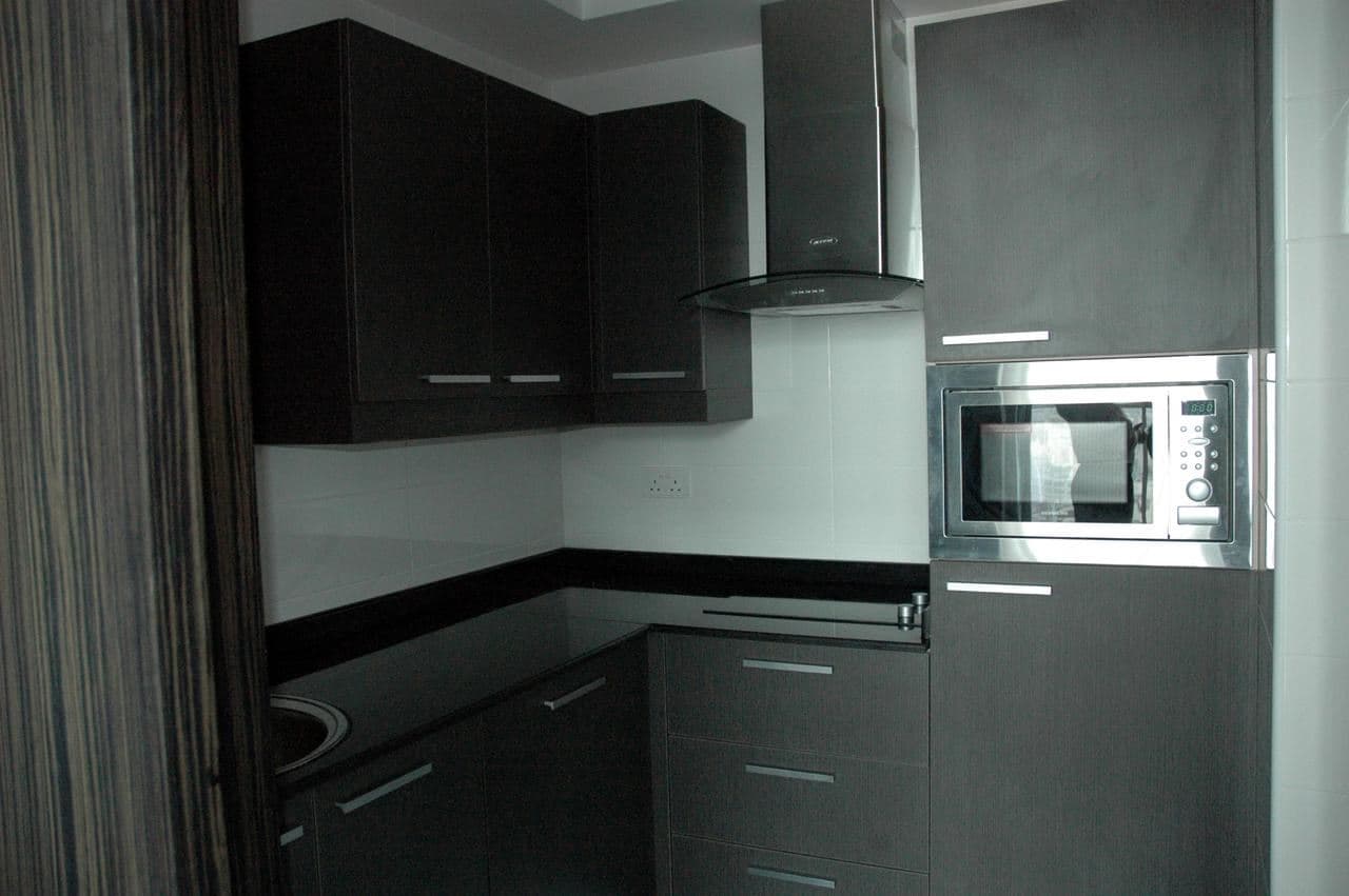 rooms-family-suite