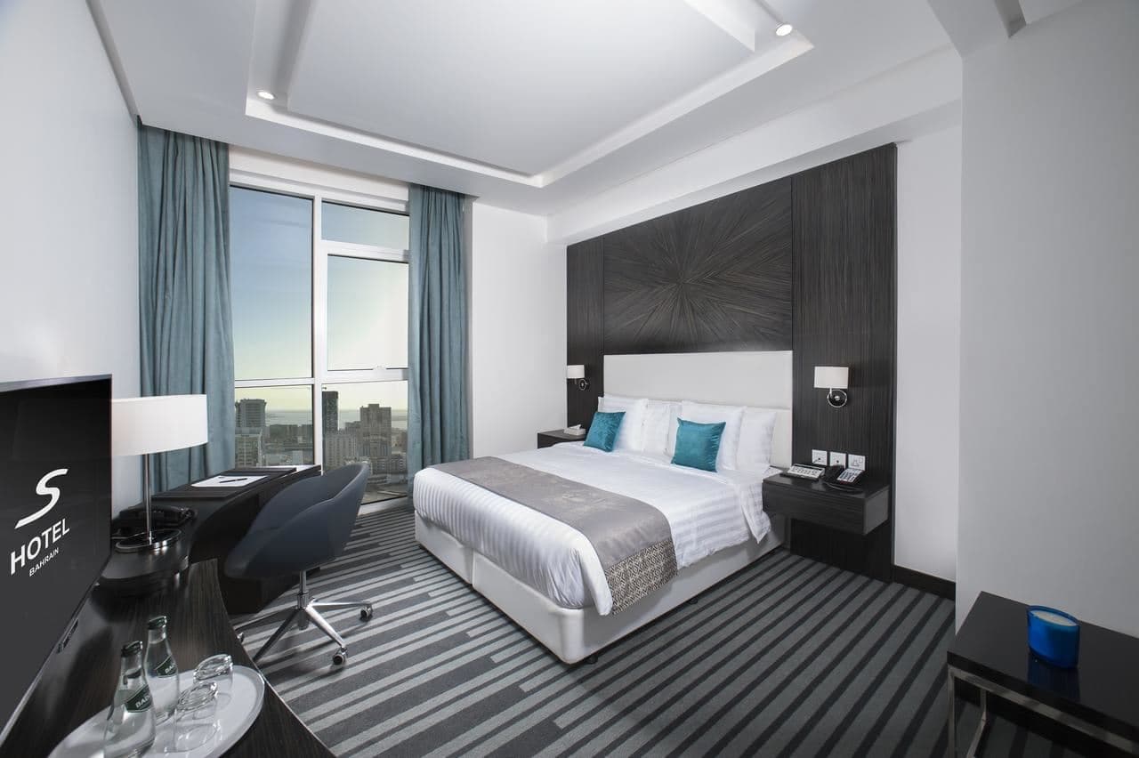 rooms-family-suite