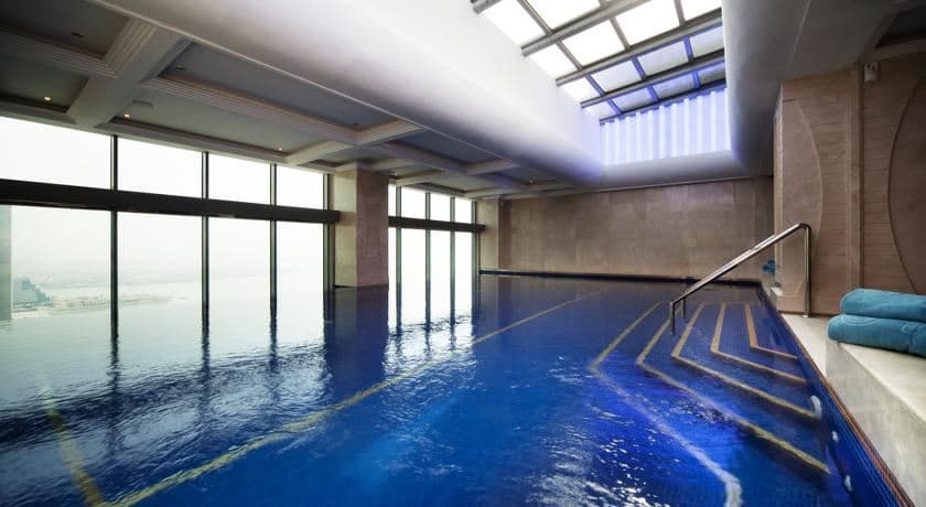 pools-pools