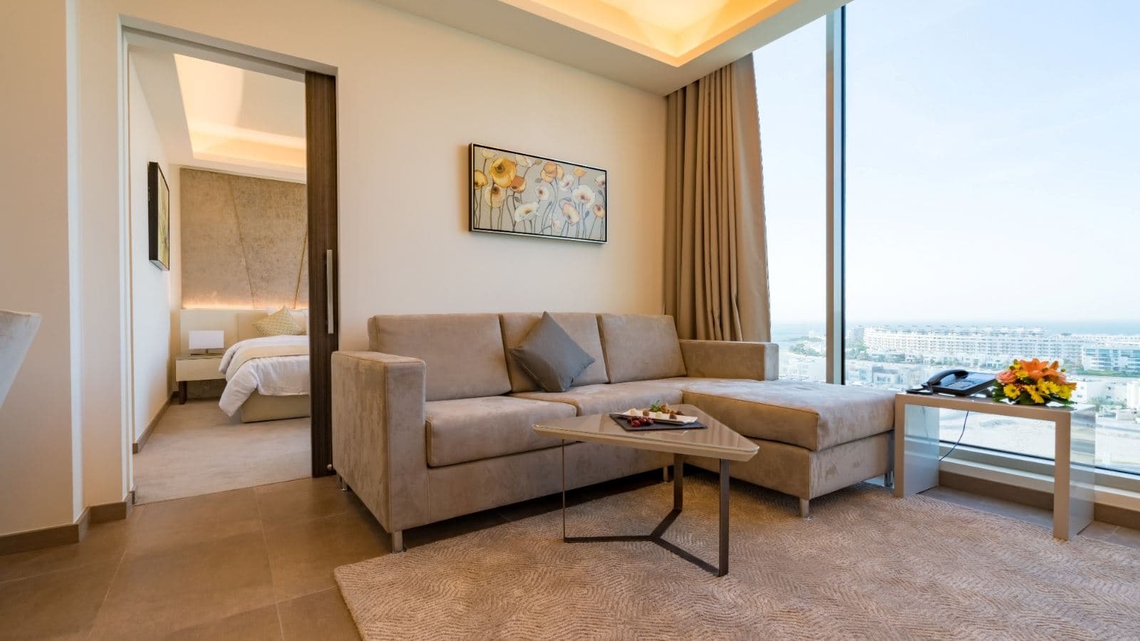 rooms-junior-suite