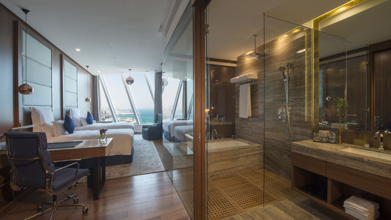 rooms-superior-room-chd-without-extra-bed