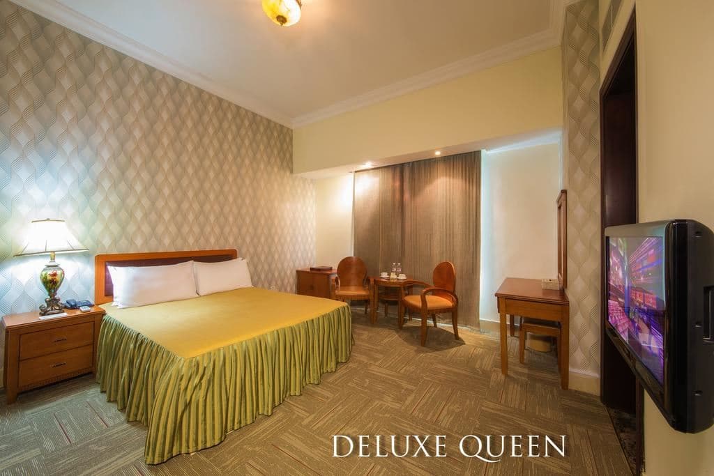 rooms-standard-room