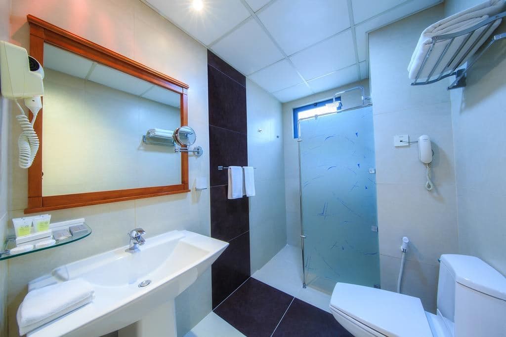 rooms-standard-room