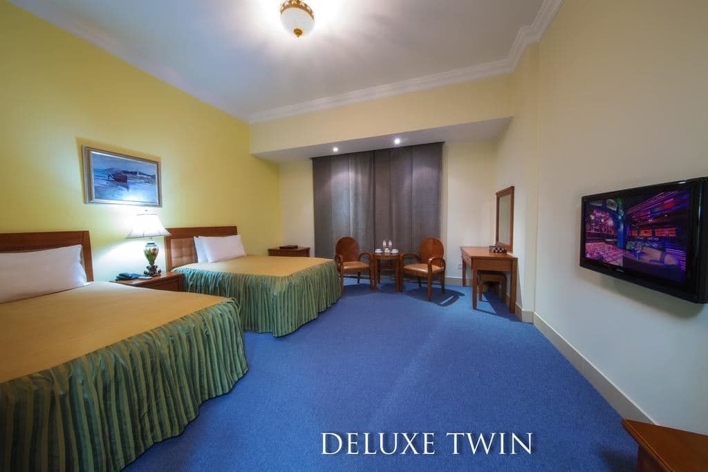 rooms-standard-room