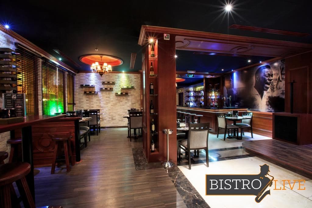 restaurants-bistro-live