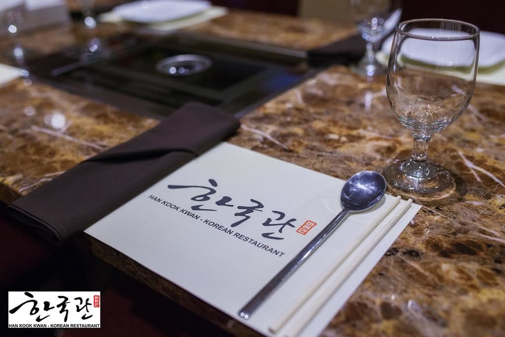 restaurants-han-kook-kwan--korean-restaurant