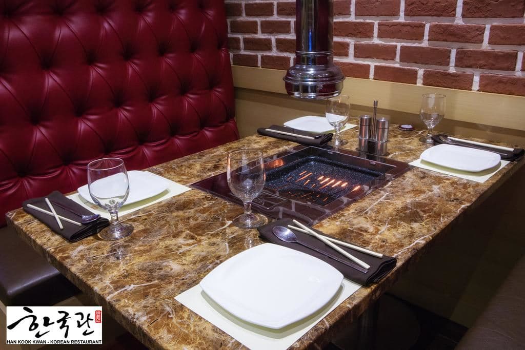 restaurants-han-kook-kwan--korean-restaurant