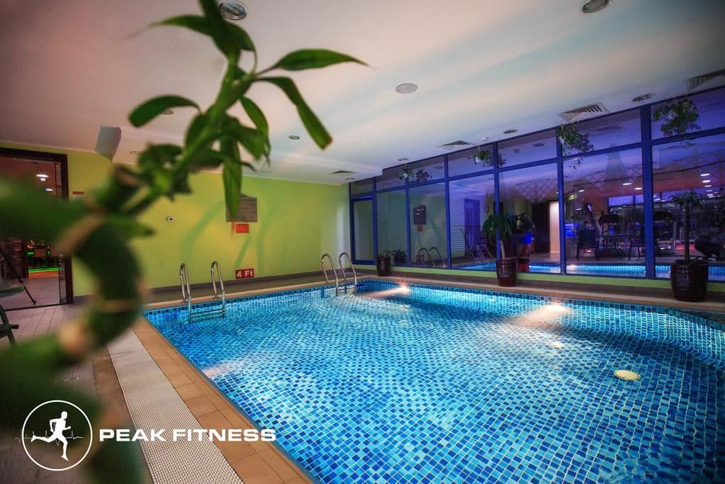 pools-indoor-pool