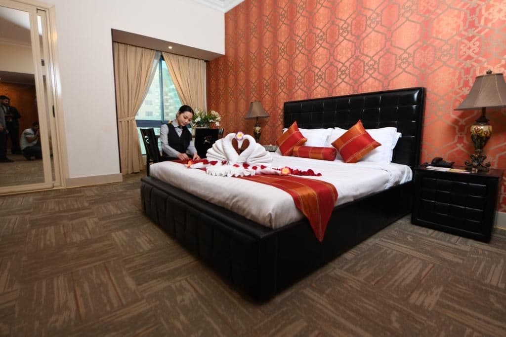 rooms-junior-suite