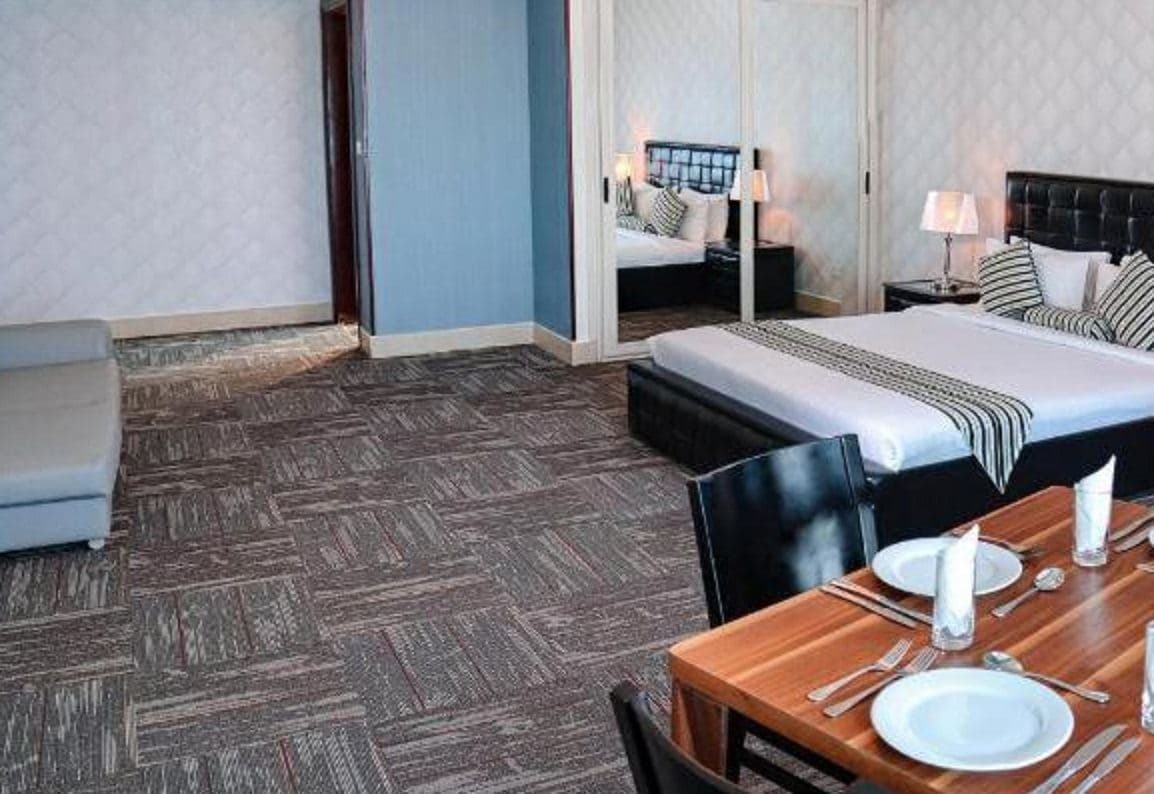 rooms-junior-suite